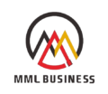 MML Business
